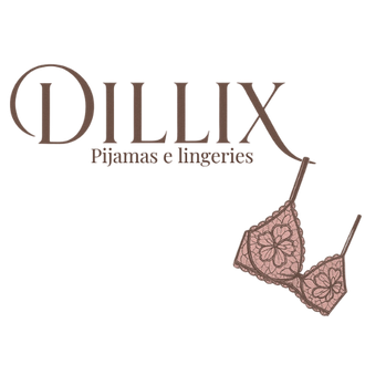 Dillix Lingerie