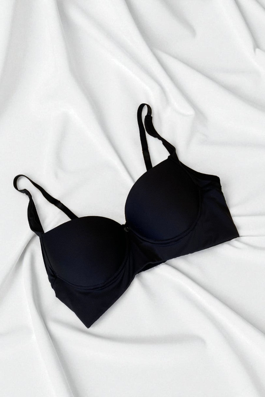 Sutiã plus size basic